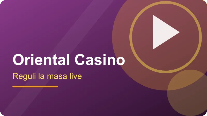 Oriental Casino – Conexiunea întreruptă la Oriental Casino RO Conexiunea întreruptă la Oriental Casino RO – ilustrație pentru secțiunea Oriental Casino