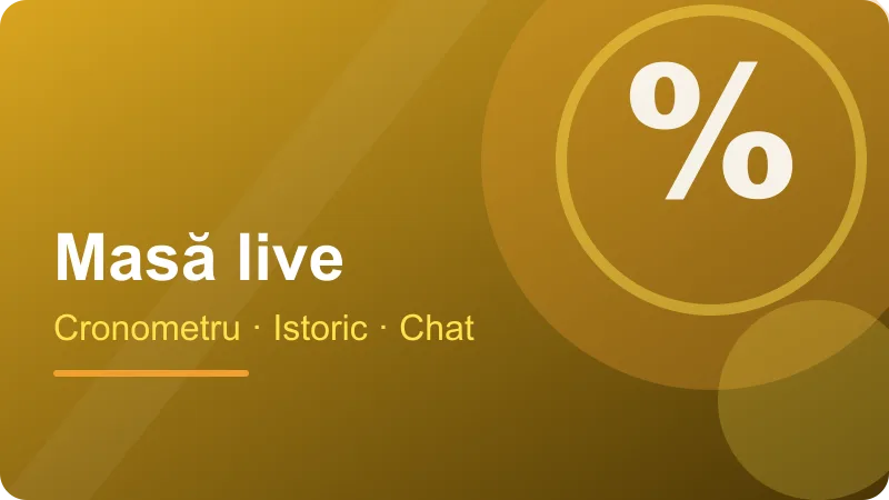 Oriental Casino – Oriental Casino: ce vezi pe ecranul unei mese live Oriental Casino: ce vezi pe ecranul unei mese live – ilustrație pentru secțiunea Oriental Casino