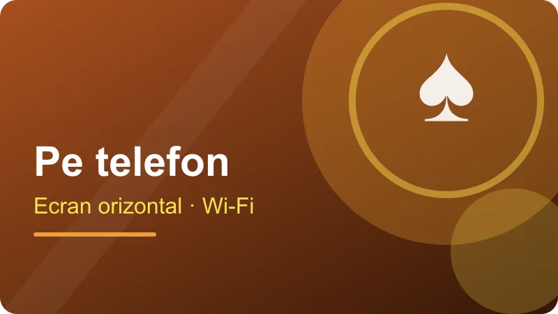 Oriental Casino – Oriental casino online de pe telefon Oriental casino online de pe telefon – ilustrație pentru secțiunea Oriental Casino